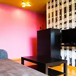 Cosy.Stylish. Close To The Old Town