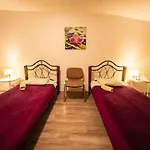 Rooms Marija