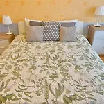 Cozy Home Apartment Lielvardes, Free Parking, Self Check-In