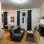 Dream Apartment Blaumana