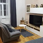 Dream Apartment Blaumana