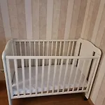 City Inn Riga Apartment Old Town Peitavas Street With Parking