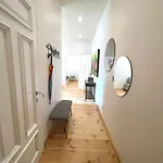 Cozy Home Matisa Apartment, Free Parking, Self Check-In