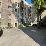 Cozy Home Matisa Apartment, Free Parking, Self Check-In