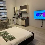 Studio Elizabete 3