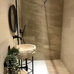 Gertrudes Lux Apartment