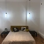 Gertrudes Lux Apartment
