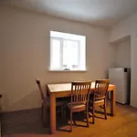 Old Town Apartments &