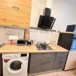 Bruninieku Street Apartment 41