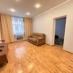 Bruninieku Street Apartment 41