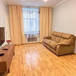 Bruninieku Street Apartment 41