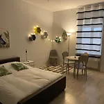 Studio Elizabete 3