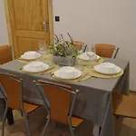 Spacious City Center Family 2 Bedrooms Apartment