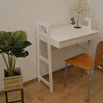 Spacious City Center Family 2 Bedrooms Apartment