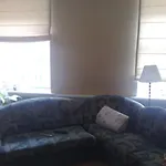 Cozy Apartment In Good Location!
