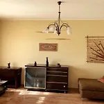 Just Chill