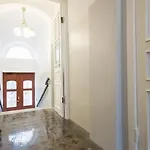 New Stylish Studio In The Center