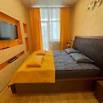 Quiet 1Br In Serene Neighborhood