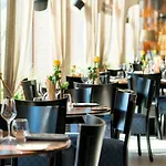 Wellton Riga Hotel & Spa