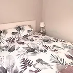 一one Home一flat In Centrs