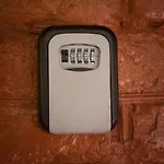 Viestura Apartamenti