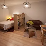 Viestura Apartamenti