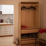 Viestura Apartamenti