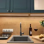 Premium Class Apartment B91