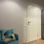Premium Class Apartment B91