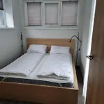J55 Apartments