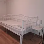 Rooms Marija