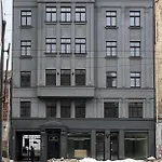 Premium Class Apartment B91