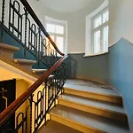 Premium Class Apartment B91