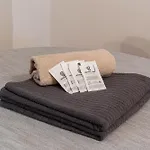 White Lux Apartment Next To The Old Town With Free Parking And High Speed Internet