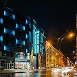 Tallink Hotel Riga