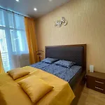 Quiet 1Br In Serene Neighborhood