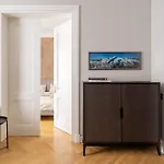 Luxury Marvellous Flat In The Heart Of Riga