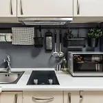 Riga Central Apartments - Skolas Str. Parking Nearby