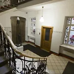 Valdemara Residence