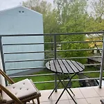 Vaidava\'S Apartment