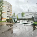 Vaidava\'S Apartment
