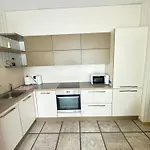 Vaidava\'S Apartment