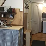 Cubby Center Wifi Work Study Rest