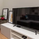 Friends And Family Vacation Apartments