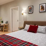 Friends And Family Vacation Apartments