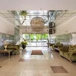 #1 Luxury Jacuzzi Penthouse In Quiet Centre Riga