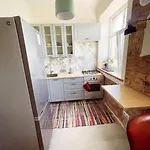 Wooden Floor Apartment Above The Trees- 4Th Floor