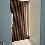 Dainas Apartment
