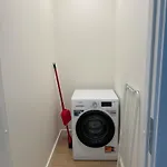 Dainas Apartment