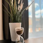 Dainas Apartment
